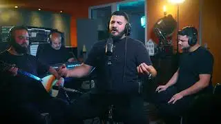 Grup Sera Ersan Özer Feat Cihan Öz Hal Yamano