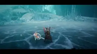 Game of Thrones Kingsroad Milenkov Knight build at 285k momentum Wormwalks  stage 50-60