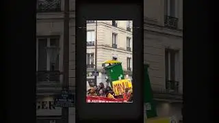 жесткий троллинг