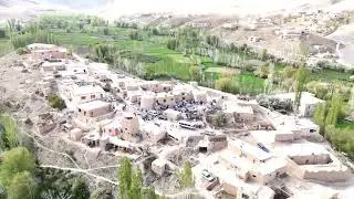 ولایت غزنی ولسوالی مالستان آغیل سه‌پای مکنک #مالستان @مالستان @غزنی @جاغوری @ناور @قره باغ @افغان