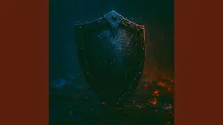 SHIELD (Slowed)