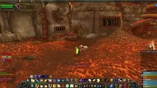 WoW Classic Blood of Heroes Paladin