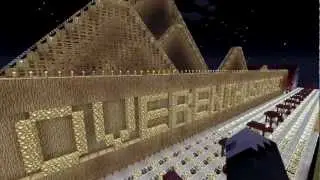 New Notchland Amusement Park Preview