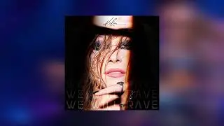 Kaleen - We Will Rave | LIVE In-Ear Monitor MIX (USE HEADPHONES) [ESC'24]