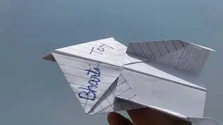 fighter plane.fighter.bharti toy.