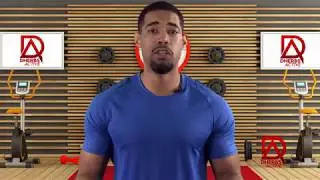 Men, Get Rid of Your Bellyfat | Dherbs