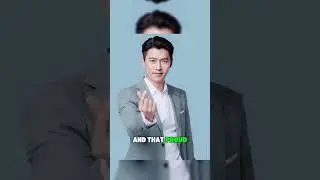 Hyun Bin Dad Mode&mdash;Tiny Moment, Big Love 👨&zwj;👩&zwj;👦
