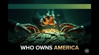 Podcast #3 | Why the Change in U.S. Debt Ownership Should Terrify You