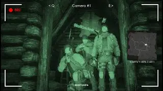 Best Jump Scares | Folklore Hunter