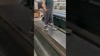 12m tape yarn shade net machine!