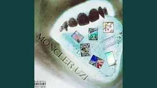yo&iexcl;nks (feat. 5th Society)