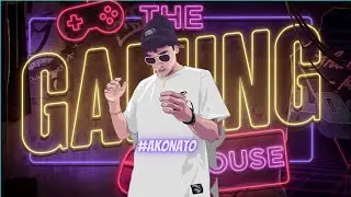 The Gaming House Audition By Tier One | Juan Maws | #AkoNaTo