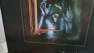 Control Denied - When The Link Becomes Missing