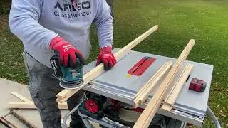 Window Repair in Raleigh, NC - Argo Window Repair & Replacement
