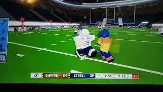Funny roblox 9