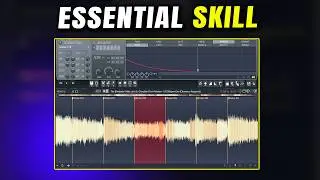 The Only Video On Sampling You’ll Ever Need