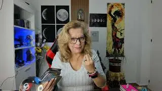 CÁNCER 🦀 LLEGA UN GRAN CAMBIO #tarot #tarothoy #tarotgratis #cancer #cancertarot