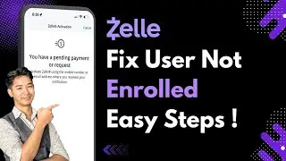 Fix: Zelle 