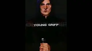 Jon Snow vs Young Griff #gameofthrones#asoiaf #jonsnow #aegontargaryen #shorts #fyp #like #subscribe