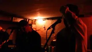 Flakes - Without You ~ LIVE ~