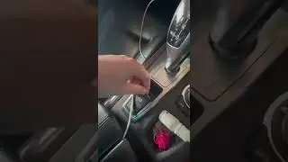 Плюсы и минусы электрического ручного тормоза