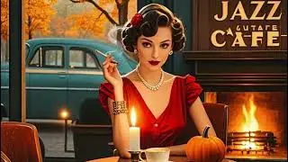 Smooth Jazz Music &ndash; Relaxing Jazz, Lounge & Chill Vibes | Blue Satin Jazz