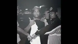 This Is #HipHop
