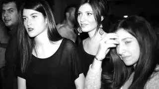 VALENS pres. BACK 2 BASE |PROMO| @ Central