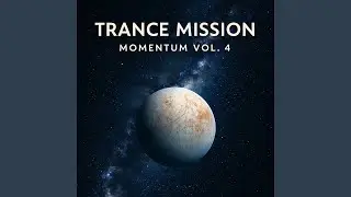 Trajectory to Eternity