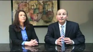 Internet Crime Law Explained by Experienced Lawyer   Including Online Pornography Law