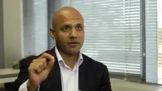 Dr Chauhan Retinal Blood Vessels.mp4