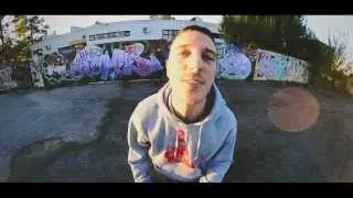 Reperto Mc - John Lennon (prod by Dj MS)