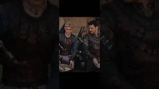 Gonca Hatun & Alaeddin Bey edit #gondin #osbal #alaeddinbey #goncahatun #kurulusosman