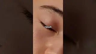Simple solutions to beauty problems💅