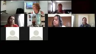 BHHS CA Properties Temecula Office Meeting
