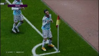 Southampton v Wolves | Premier League Matchday 20