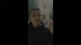 x las aceras B-can ft. Script 🤑