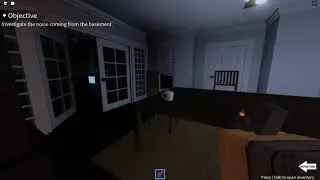 ROBLOX IMAGINE STACY'S CHAPTER 100% NO COMMENTARY GAMEPLAY WALKTHROUGH