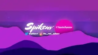 SUB=BONG RIP, CRAZY STUFF FR come smoke and chill chatting with viewers :)