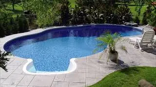 Webinar&trade; - 09 Underwater Disco