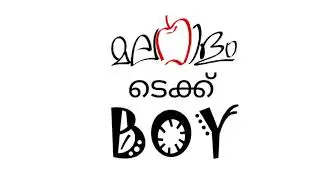 Channel review Malayalam tech boy
