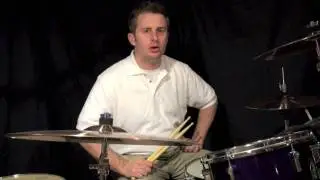 How to play Flamacues - Beyond the Beat