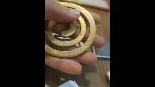 vastu remedies helix and pyramids