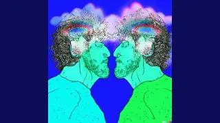 Mentacid
