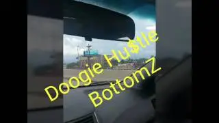 BottomZ