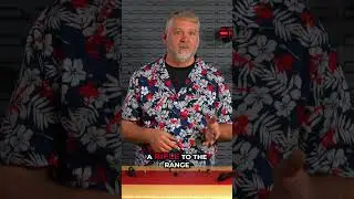 Rifle Ejection Patterns &ndash; Diagnosing Your Firearm's Health