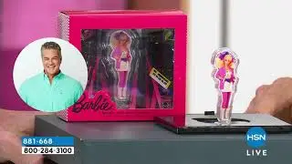 HSN | Coin Collector 05.20.2024 - 04 PM