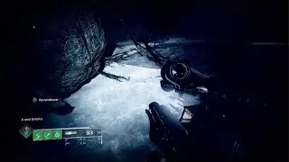 Weekly Ascendant Challenge