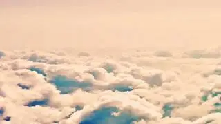 &infin; 124