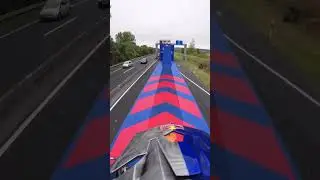 piloto desafia la gravedad